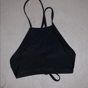 BRAND NEW NEVER WORN